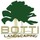Botti Landscaping