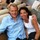patty_ekstrom