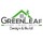 GreenLeaf General Contractors, LLC