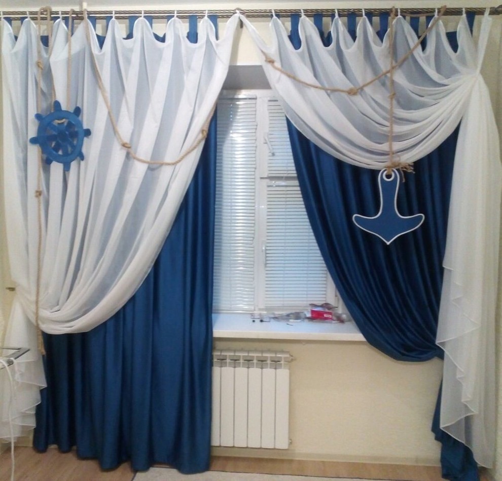 Идеи пользователя shtora_marox