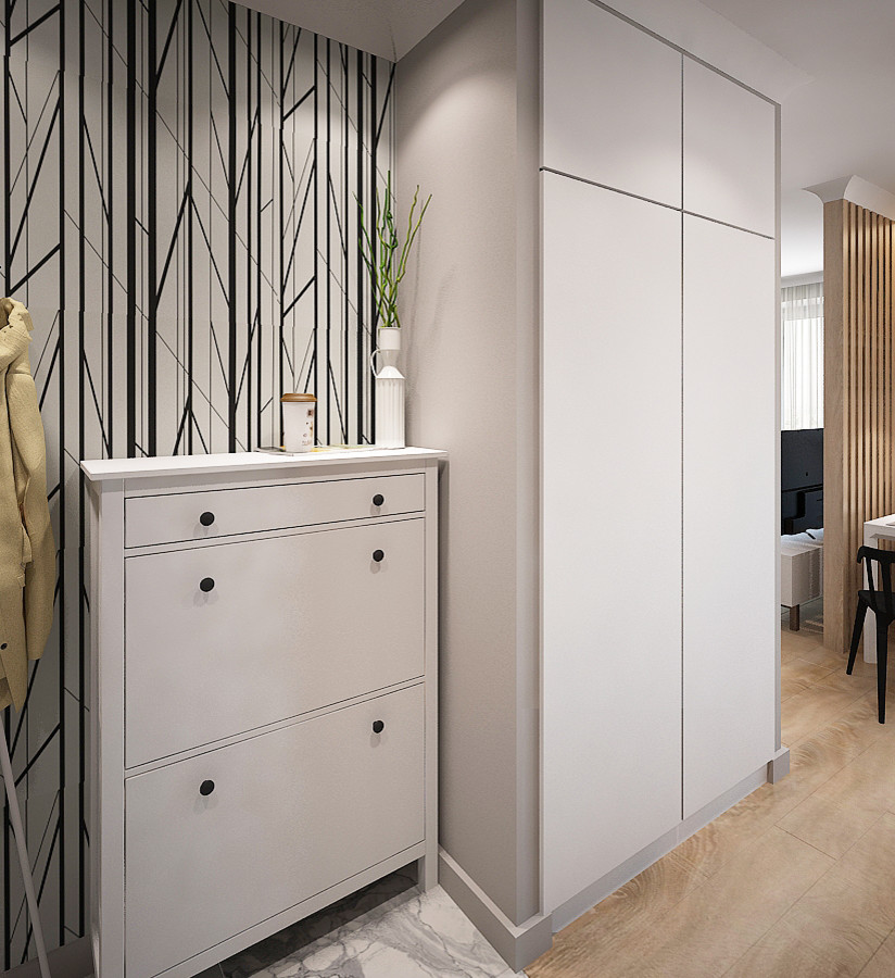 ЖК "ФАВОРИТ"