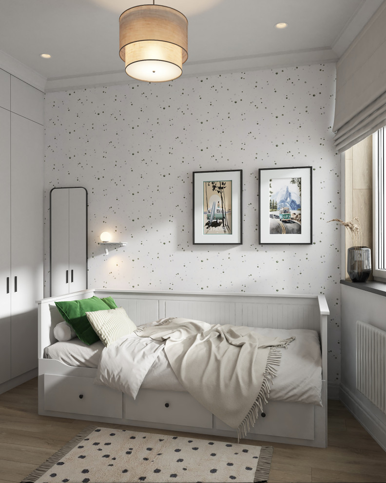 ЖК Фестиваль парк