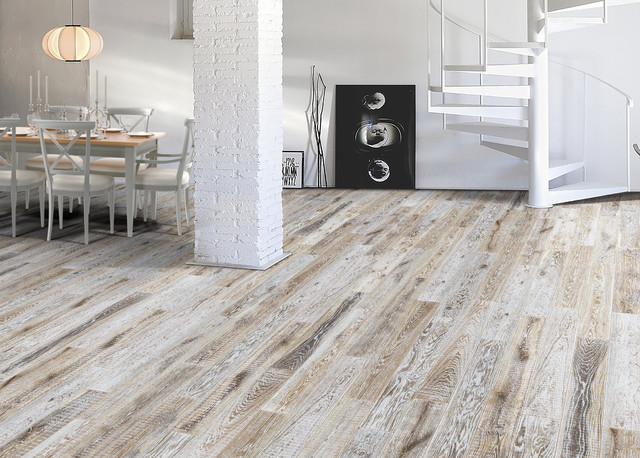 Buy Floors Direct Nashville By Buy Floors Direct