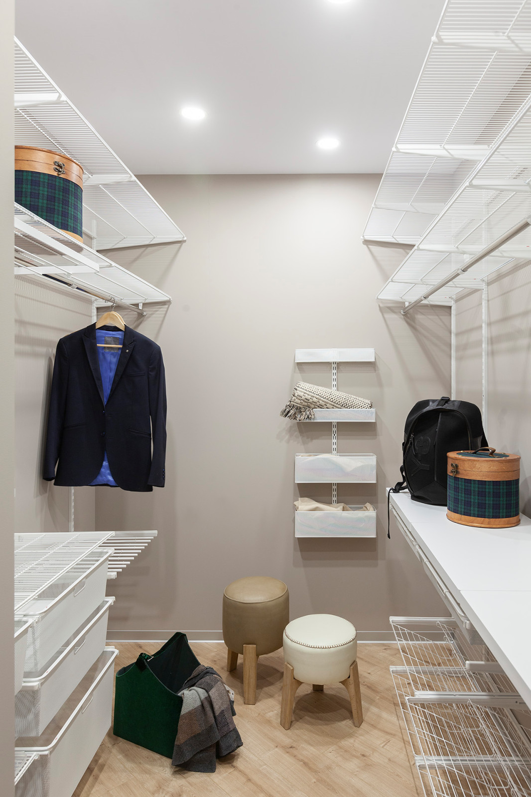 квартира в Красногорске