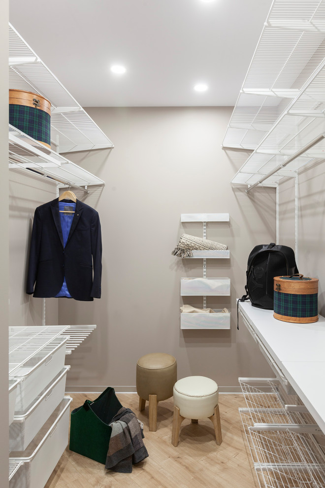 квартира в Красногорске