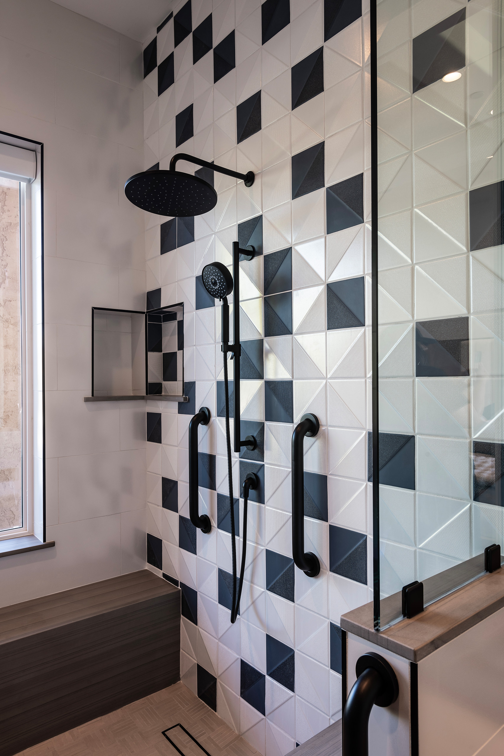 Fountain Hills Remodel