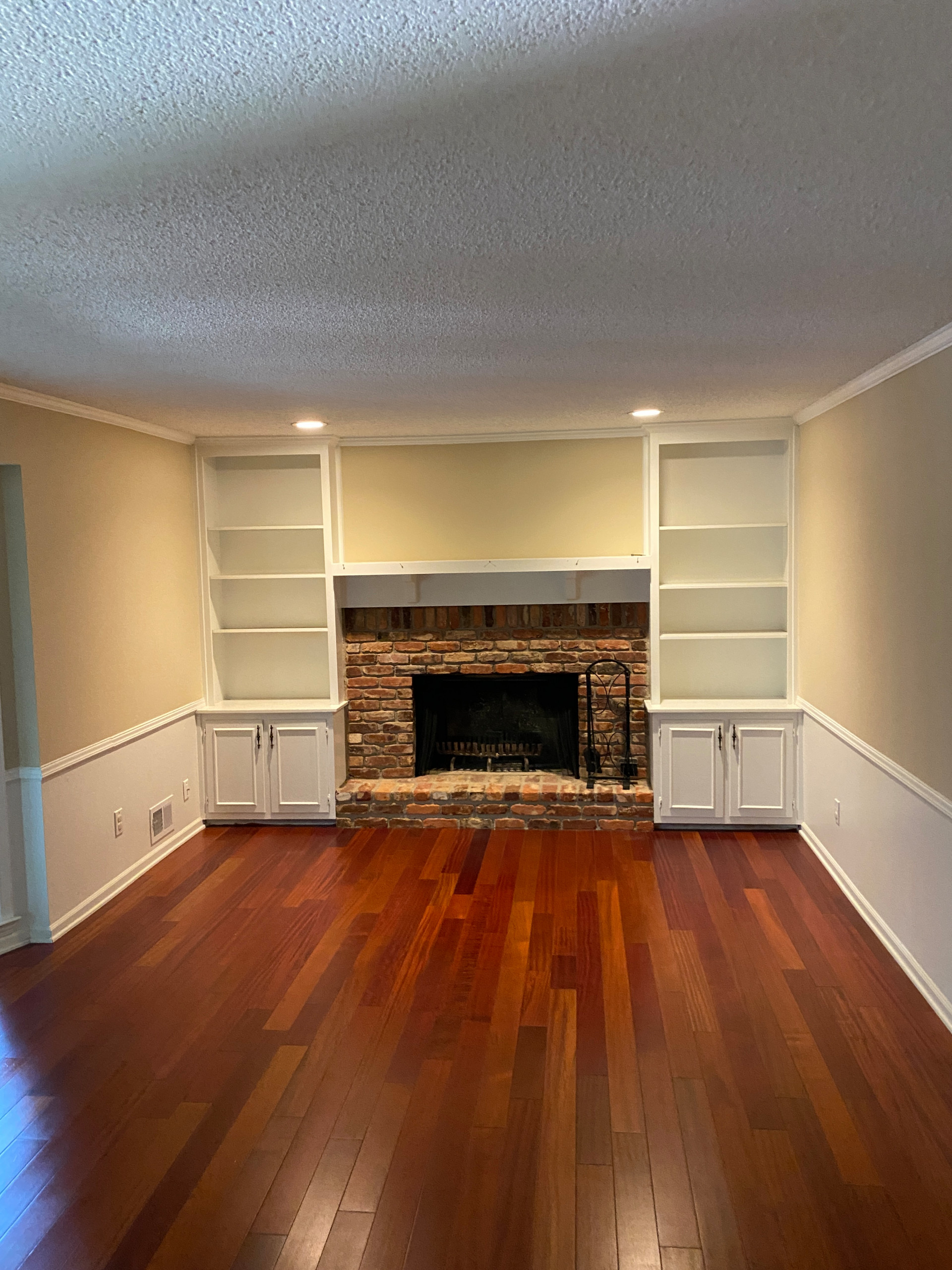 House Remodeling