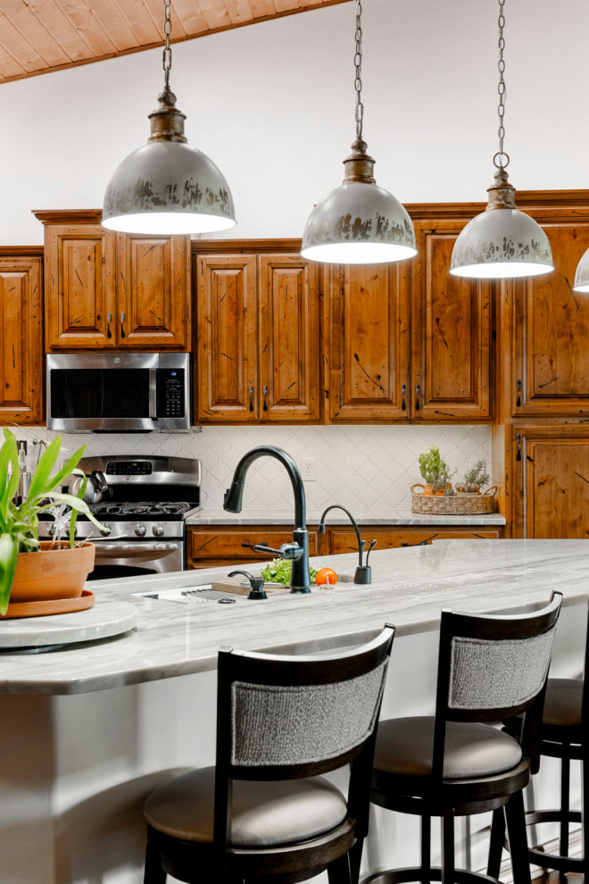 KITCHEN ATELIER