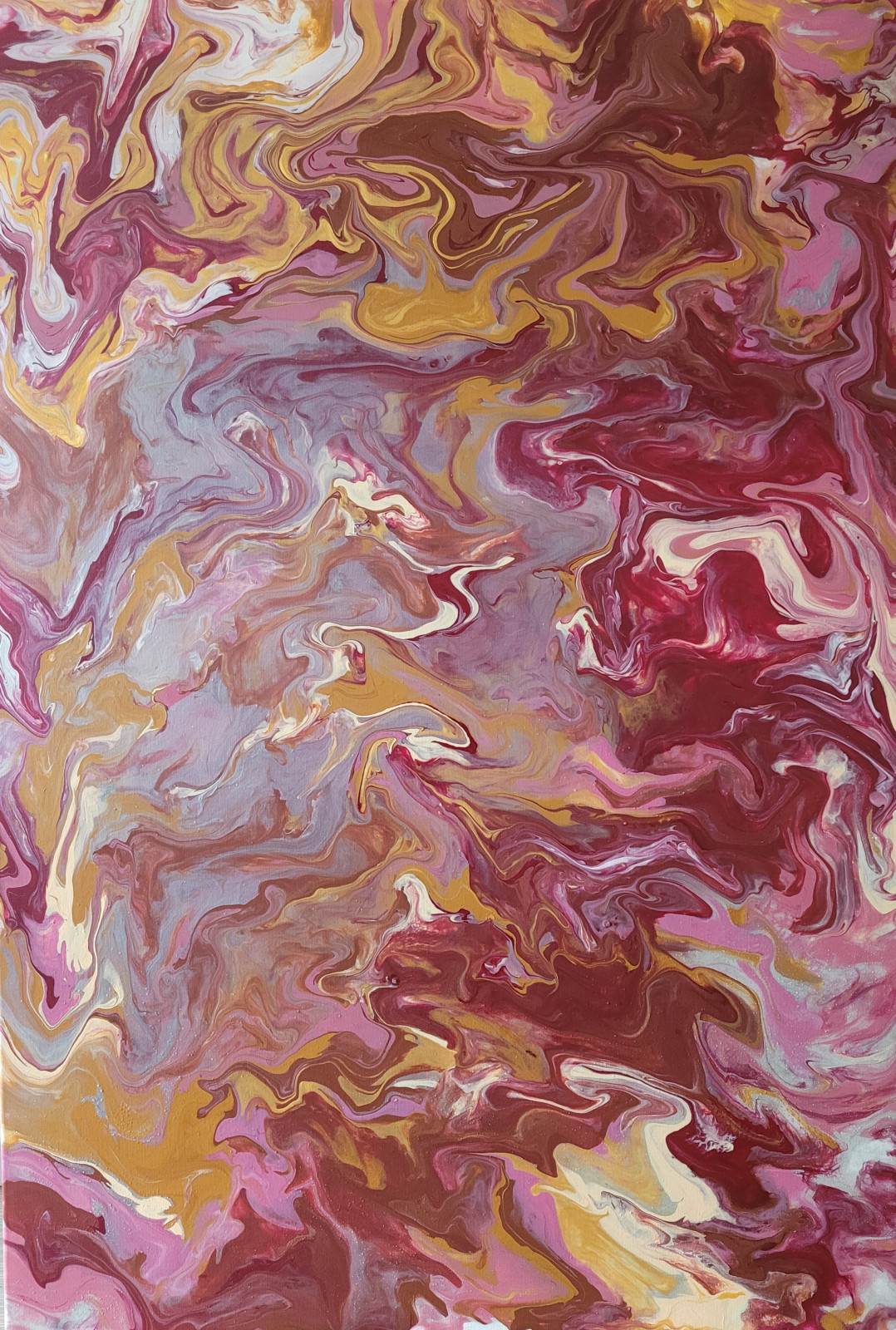 Интерьерные картины в наличии