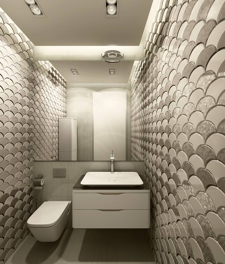 жк "Мосфильмовский"