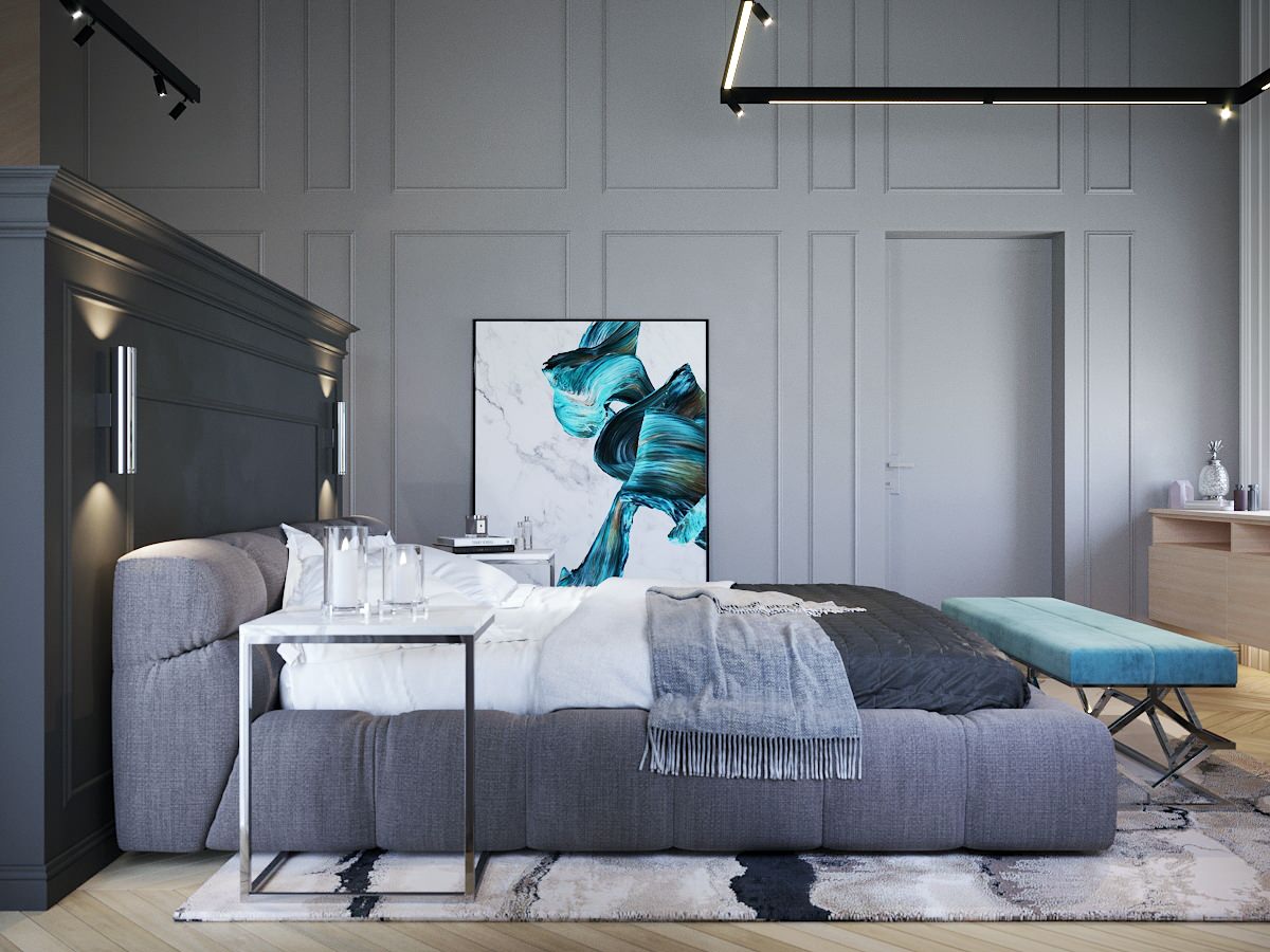 Дом в г. Гурьевск