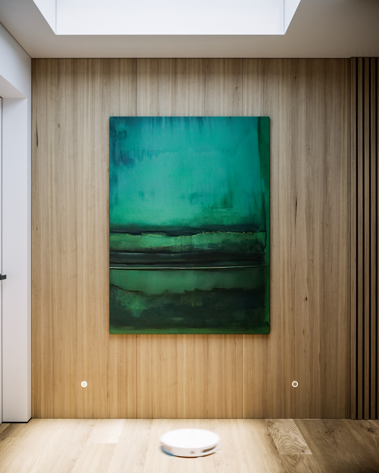 Дом в городе Мюнхен, Германия