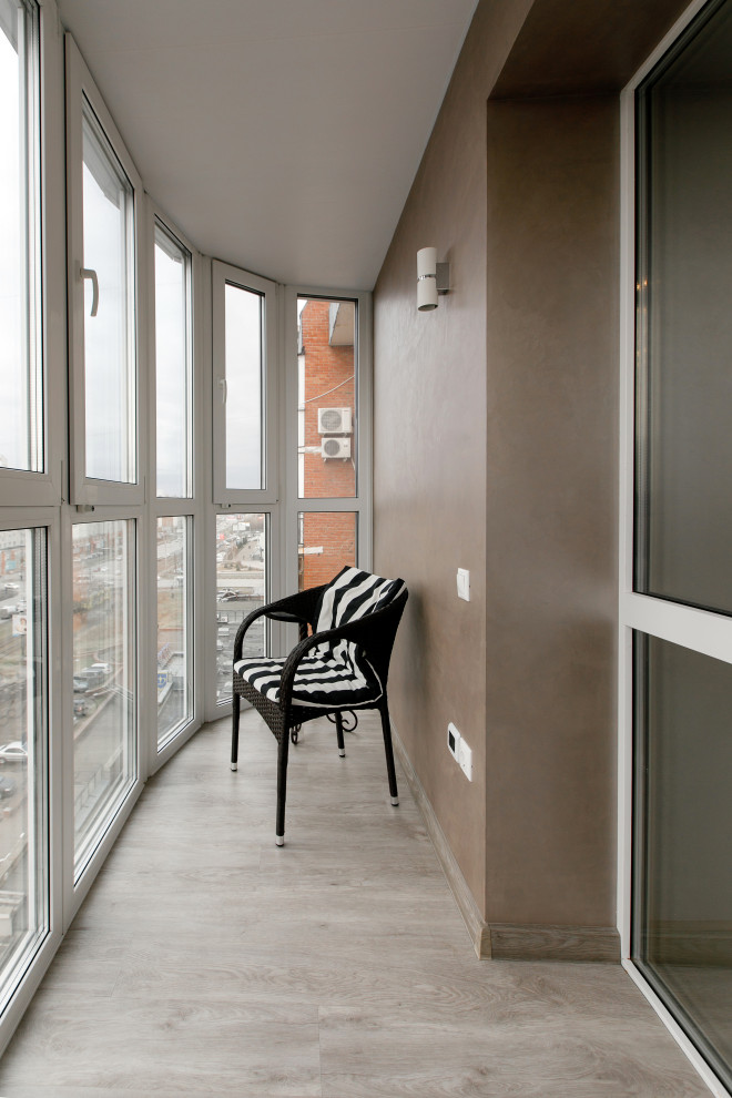 Омск ул. Жукова 102кв.м.