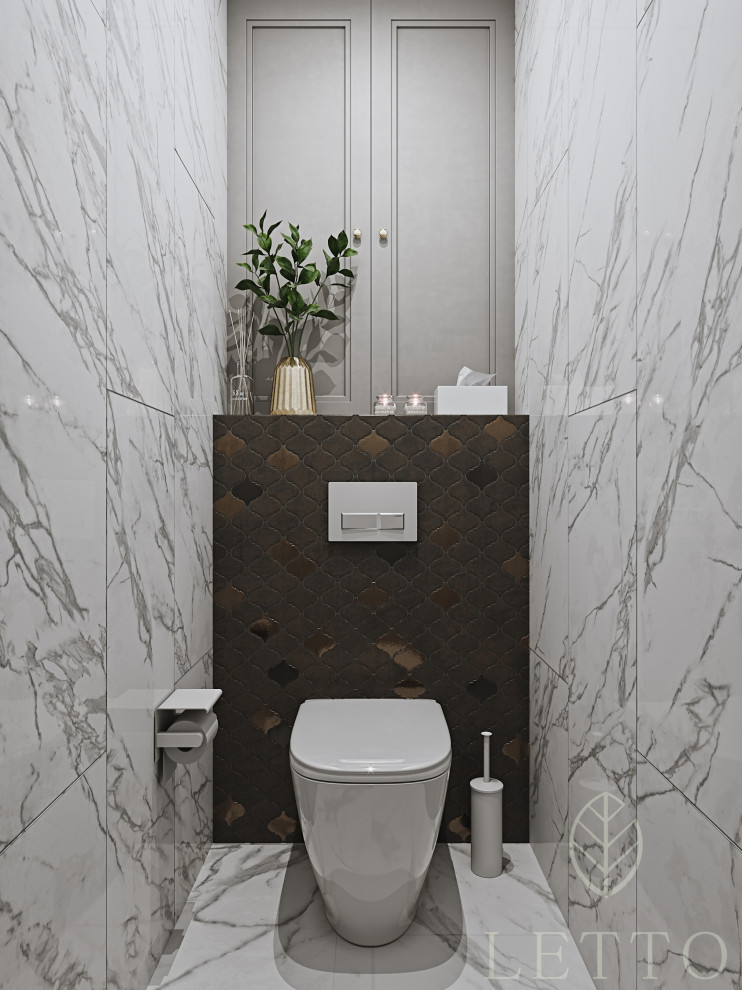 Неоклассика