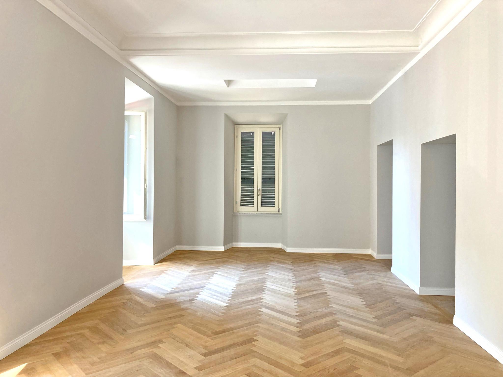CasaSara|200mq
