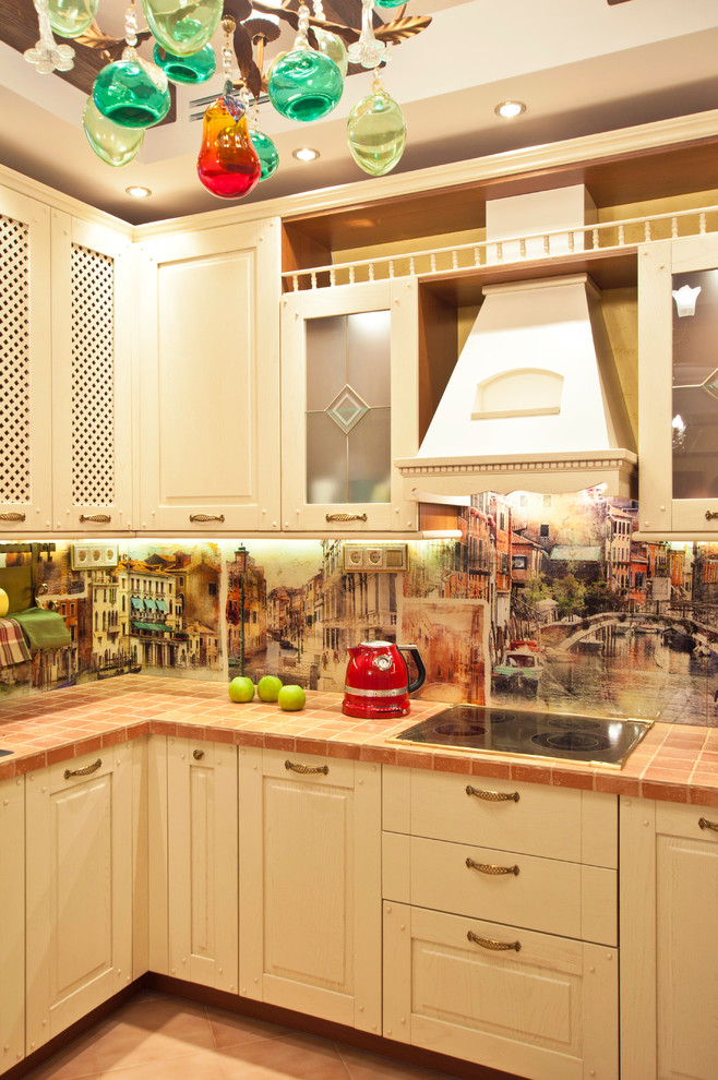 Квартира в Куркино