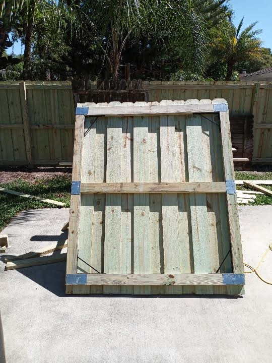 GreyArch Builders LLC