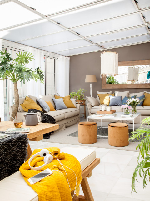 VIVIENDA CON TERRAZA EN VITORIA coastal