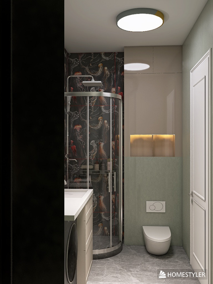 Солнечная студия