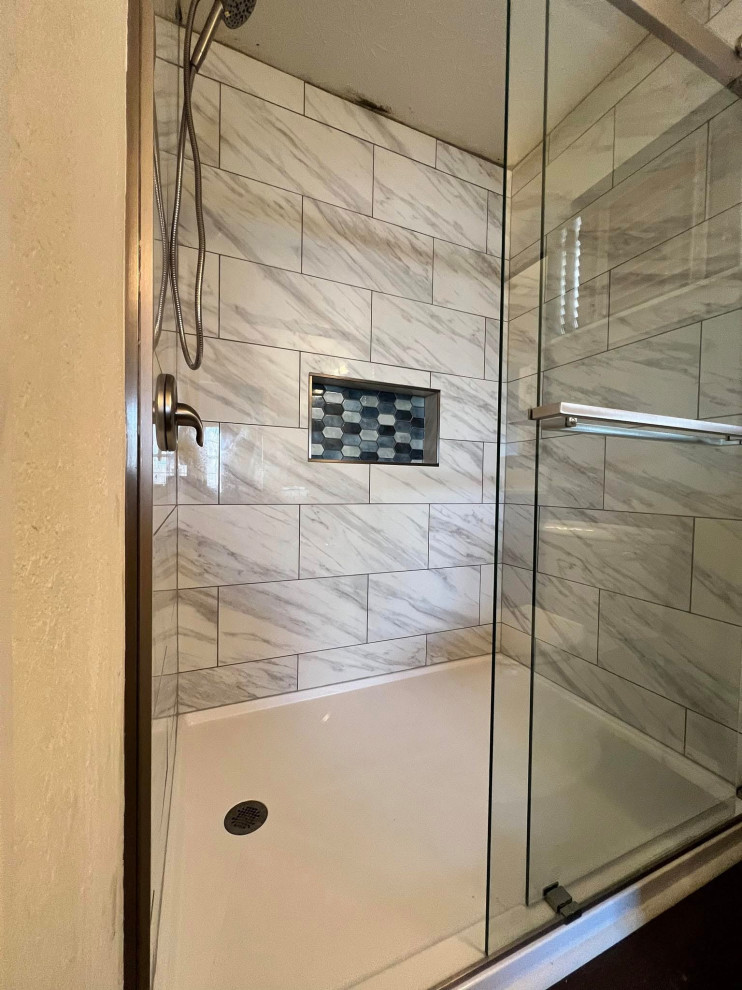 Our Projects
