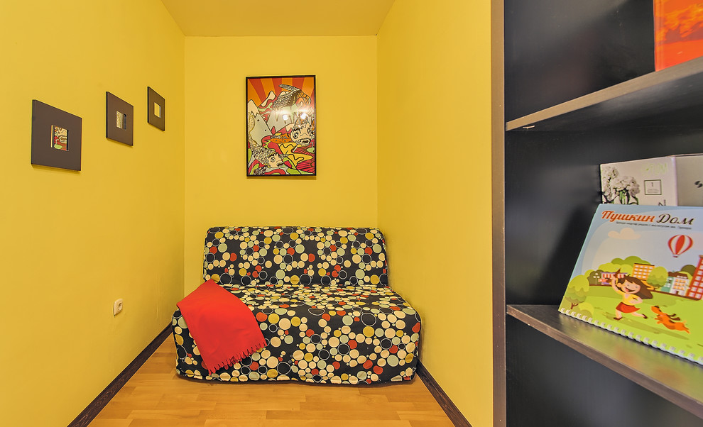 Диванчик для сна