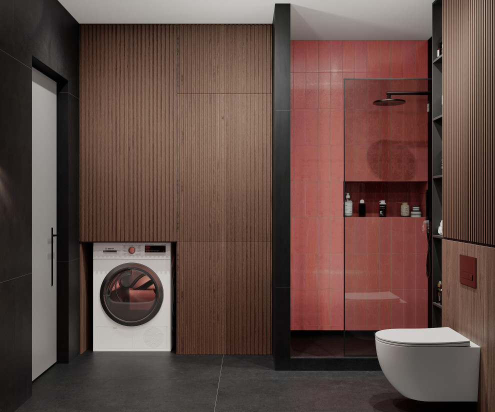 ЖК "Театрал" 79кв Иван