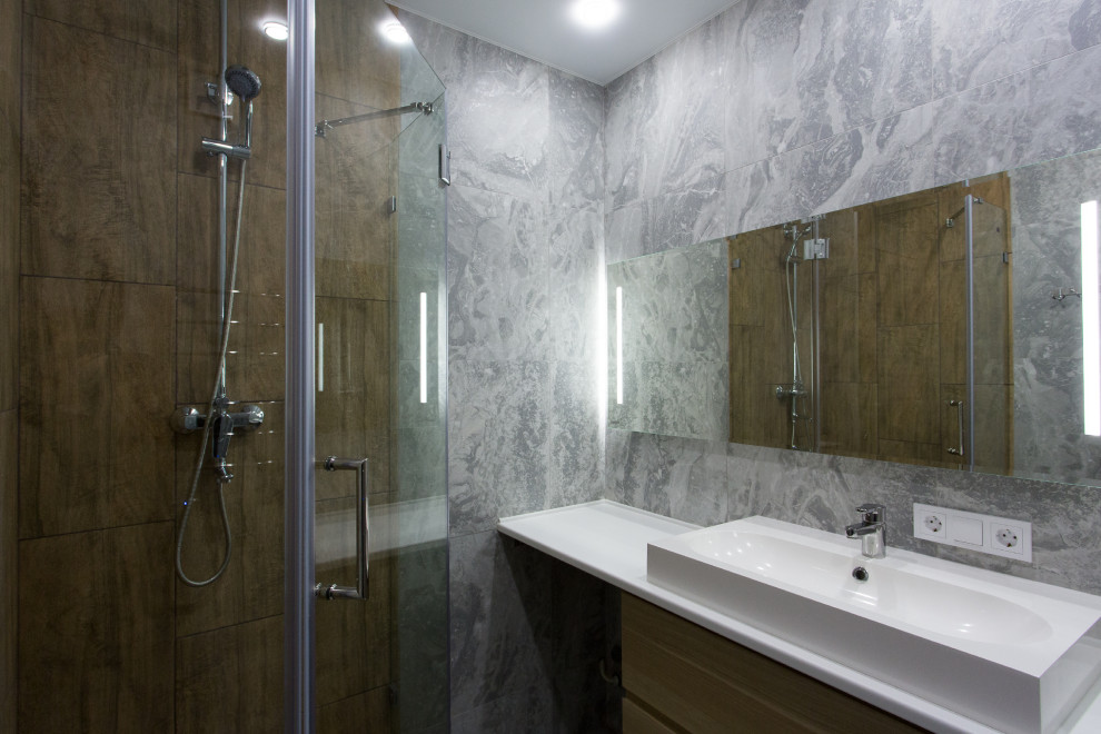 ул. Стрелковая, 4