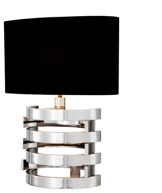 eichholtz table lamp