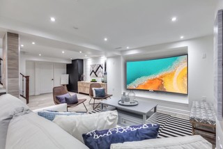 Photo 2 listed on Houzz