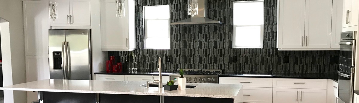 Sg Designs Reno Nv Us 89512