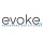 Evoke Bathrooms and Kitchens