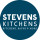 Stevens Kitchens