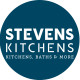 Stevens Kitchens