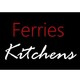 Ferries Kitchens Ltd