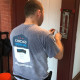 Chicago Intercoms