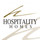 Hospitality Homes Ltd.