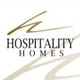 Hospitality Homes Ltd.