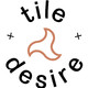 Tile Desire
