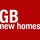 GB New Homes LLC