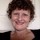 cherry_maclean