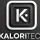 Kaloritech
