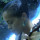 anitra_brooks