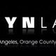 SynLawn Los Angeles, Orange County, Ventura County
