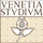 Venetia Studium Ltd