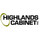 Highlands Cabinet, Inc.