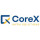 CoreX infra solutions