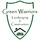 Green Warriors Landscaping and Construction