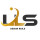 Lewis Landscape Solutions, LLC