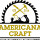 Americana Craft