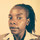 Last commented by marryanne jinja chaitezvi